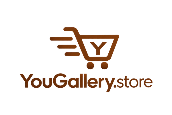 YourGallery